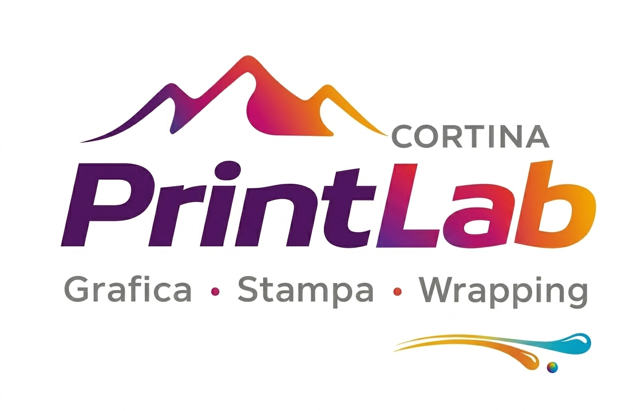 CortinaPrintLab