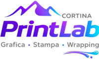 printlab logo