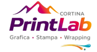 cropped printlab logo.png