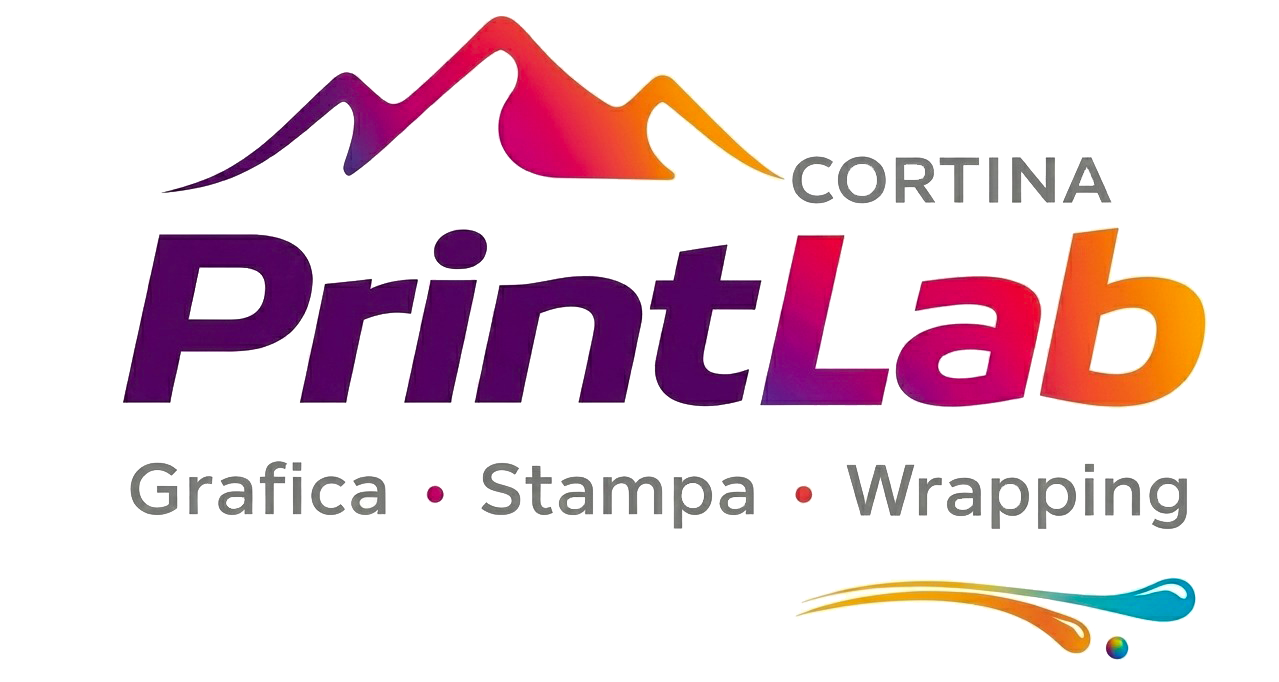PrintLab Logo