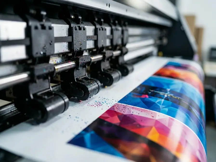 Plotter