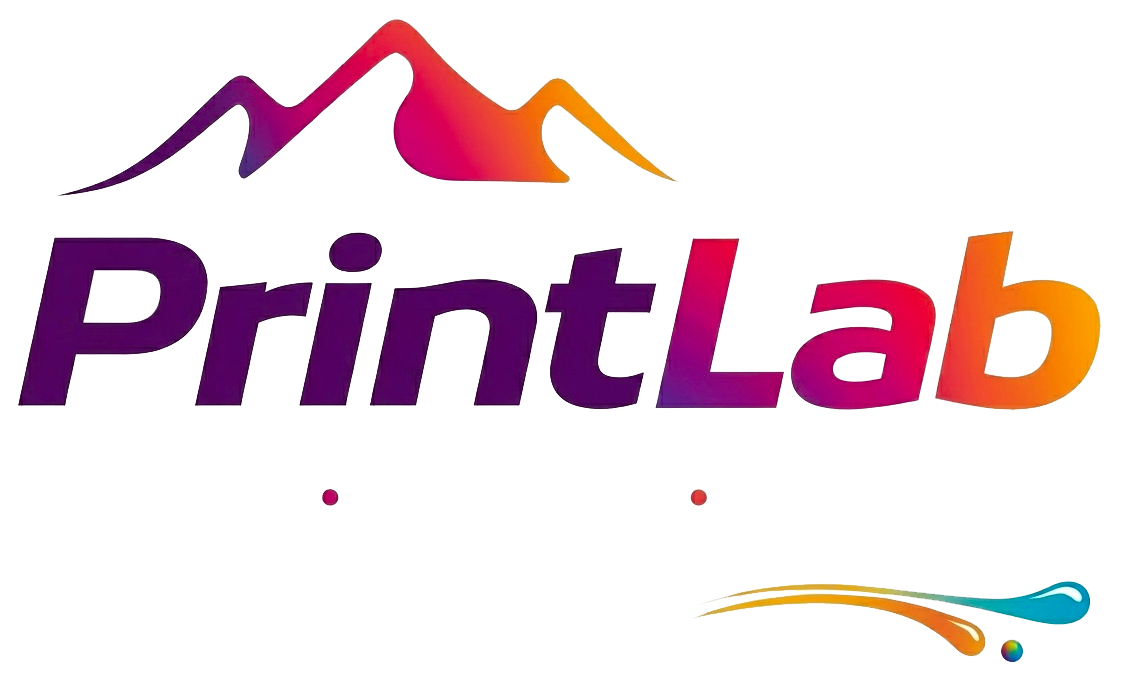 PrintLab
